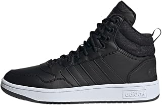 Adidas Men's Daily 3.0 Sneaker