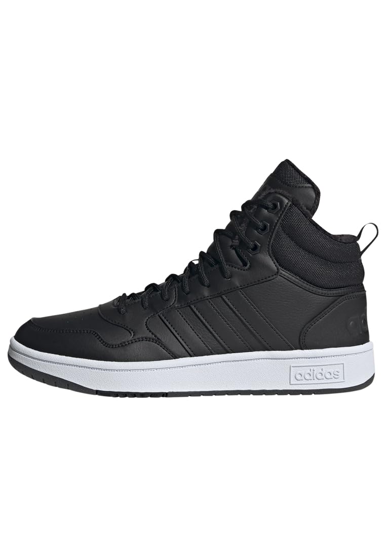 Adidas Men's Daily 3.0 Sneaker