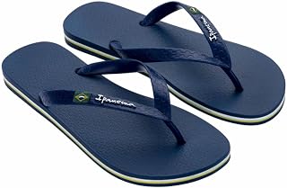 Ipanema Classic Brazil Iii Unisex Children's Sandals