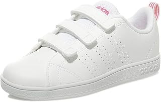 adidas(アディダス) ボーイズ CFW07VALCLEAN2 CMF K