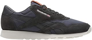 Reebok Royal Glide White Trainers