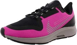 Nike Men's Air Max 200 Walking Shoes