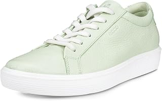 Ecco Women's Soft 60 Sneakers