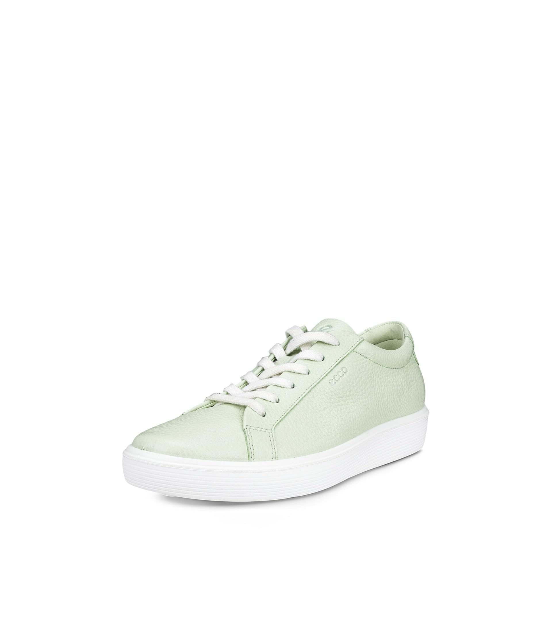 Ecco Women's Soft 60 Sneakers