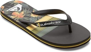 Quiksilver Layback Molokai Men's Sandals