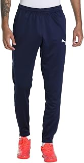 Puma Liga Training Pant Core
