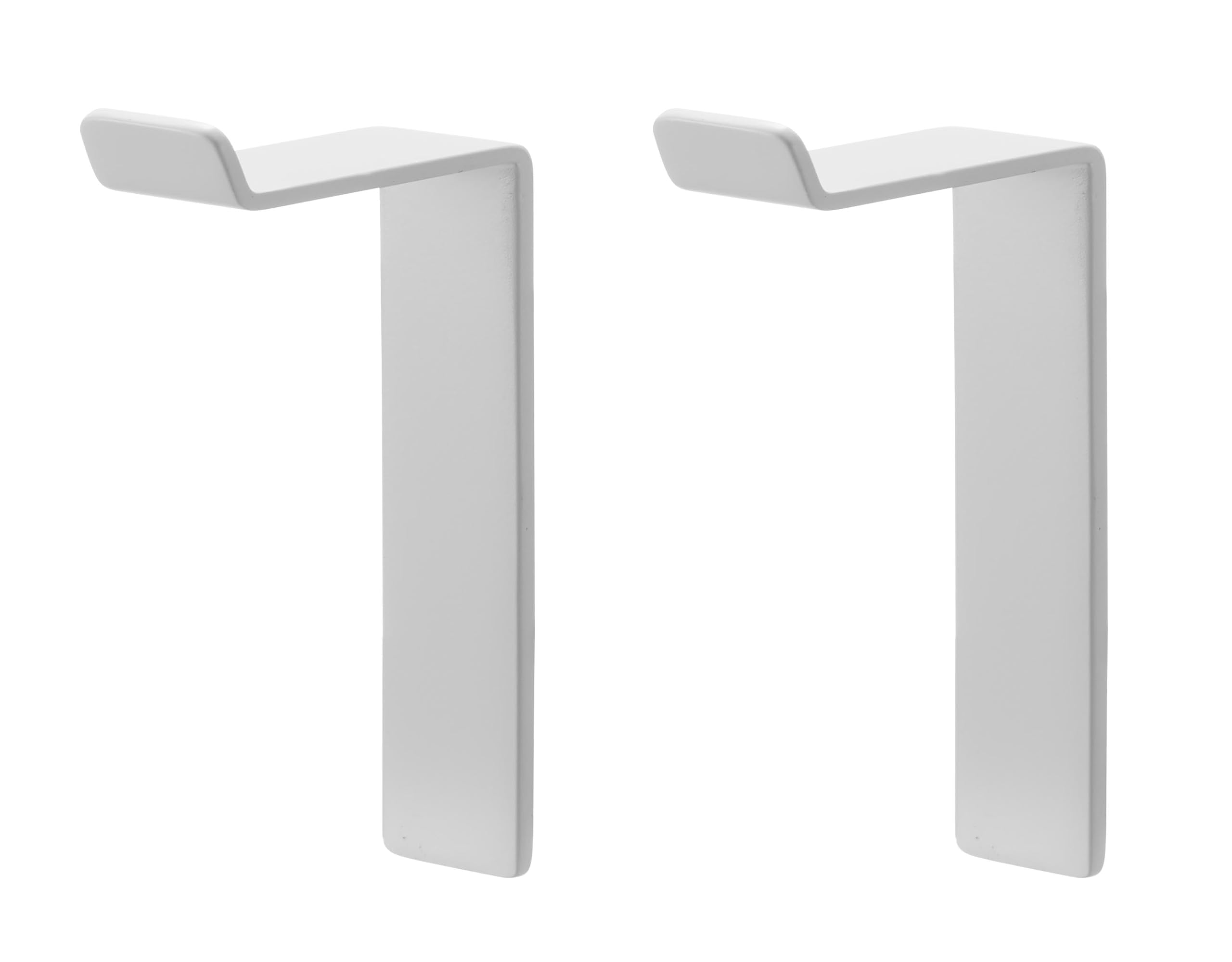 Yamazaki 10793 Tower Tower Tower, Entrance Hook, Hanging in High Position, Large