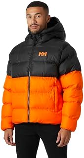 Helly Hansen Veste Active Puffy pour homme