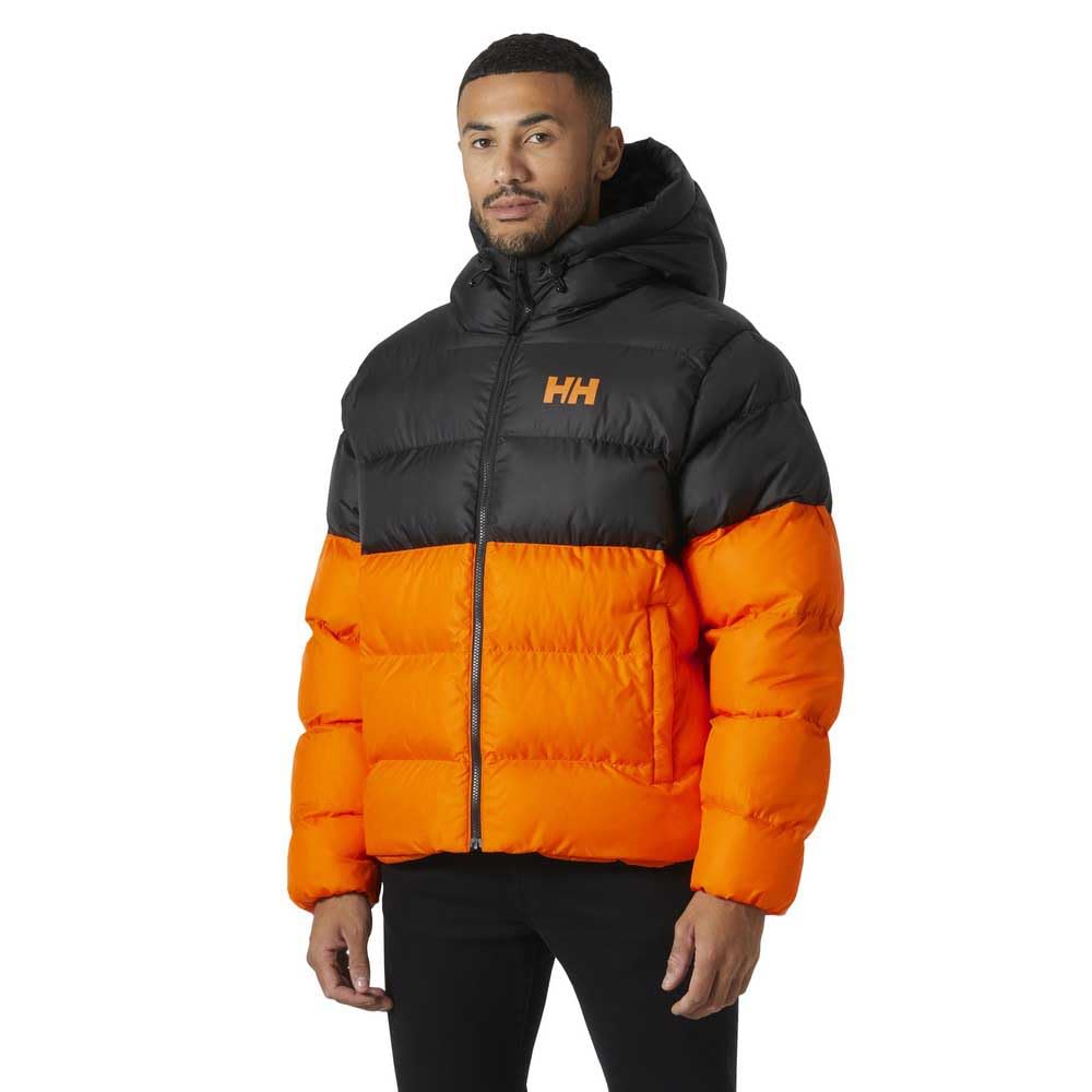 Helly Hansen Veste Active Puffy pour homme