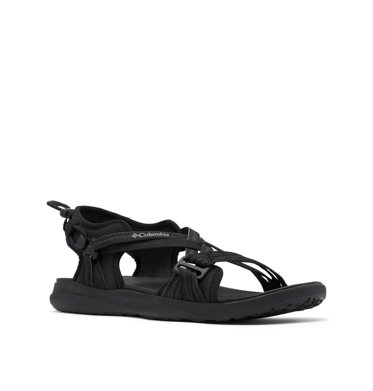 Columbia Sandal Hiking And Trekking SandalsWomen