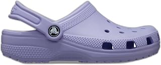 Crocs Classic Clog T ClogsUnisex kids