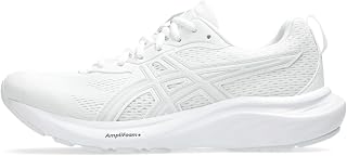 Asics Gel-Contend 9 Women's Trainers