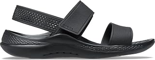 Crocs Literide 360 Women's Sandal W