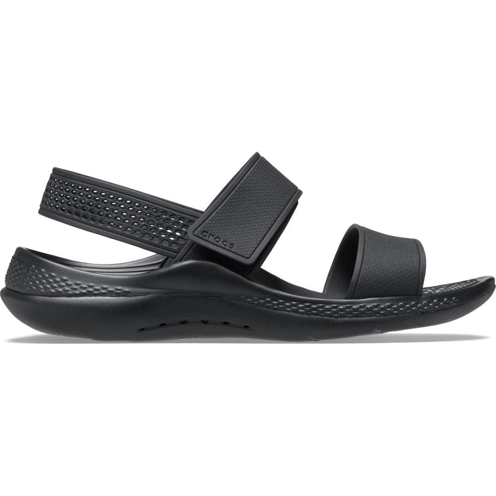Crocs Literide 360 Women's Sandal W