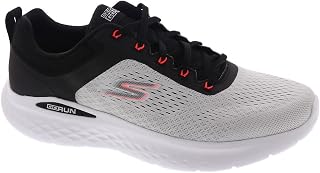 Skechers Go Run Lite Sports ShoesMan