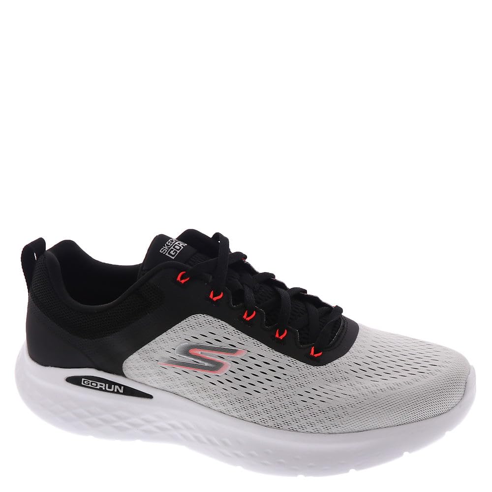 Skechers Go Run Lite Sports ShoesMan