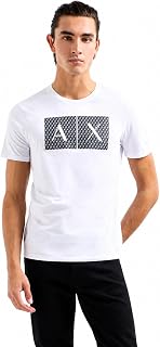 Armani Exchange 8NZTCK Z8H4Z - Men
