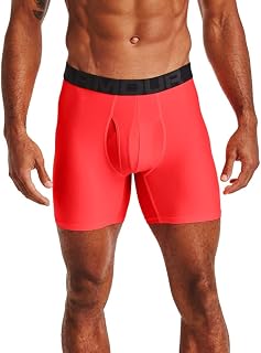 Under Armor Men's UA Tech Shorts