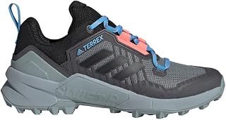 ADIDAS Terrex Swift R3 GTX W SneakerWomen