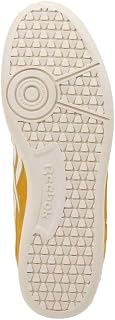 Reebok Finale Unisex Adult Trainers