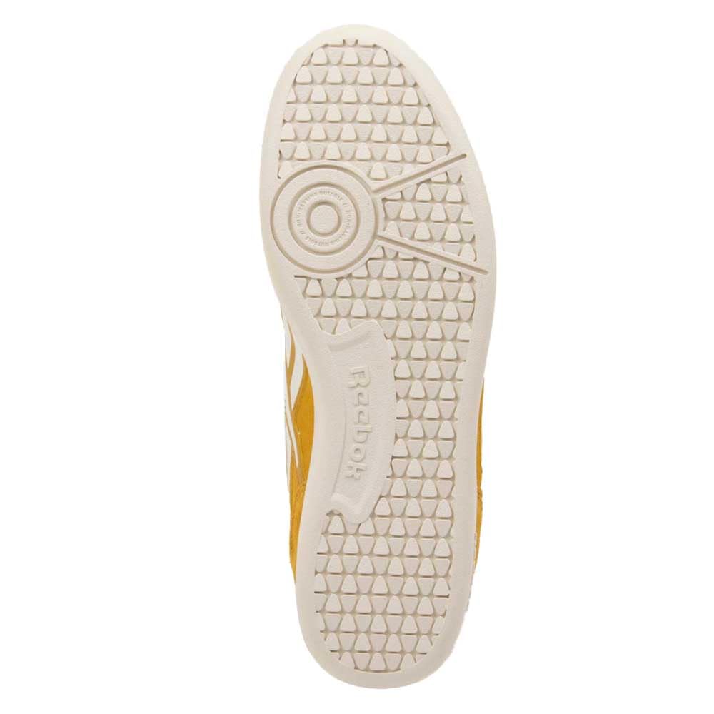 Reebok Finale Unisex Adult Trainers