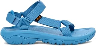 Teva Hurricane Xlt2 Women's Open Toe Sandals