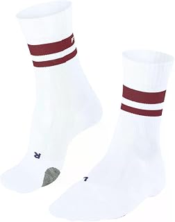 FALKE Women's TK2 Cool Hiking Socks Medium Cushioning Anti Blister Cooling