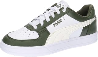 Puma PUMA Caven 2.0 Jr Unisex Children's Trainers