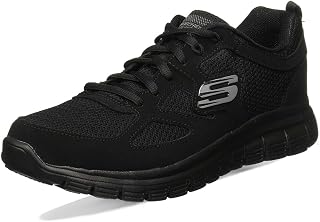 Skechers Burns Agoura Sneakers,Sports ShoesMen