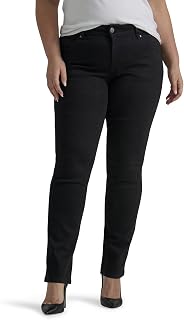 Lee Women's Jeans