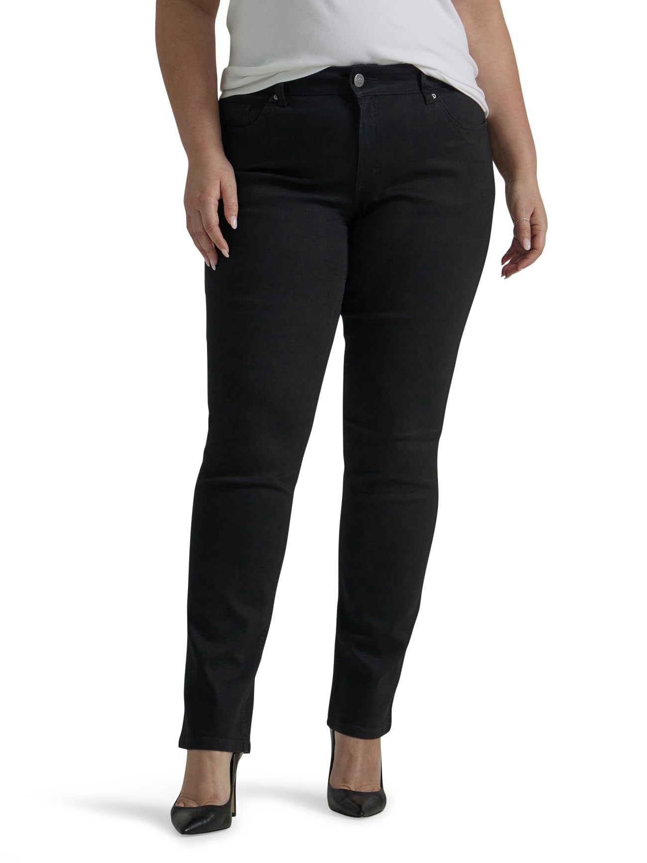 Lee Women's Jeans