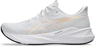 Asics Versablast 4, Men's Trainers, Std