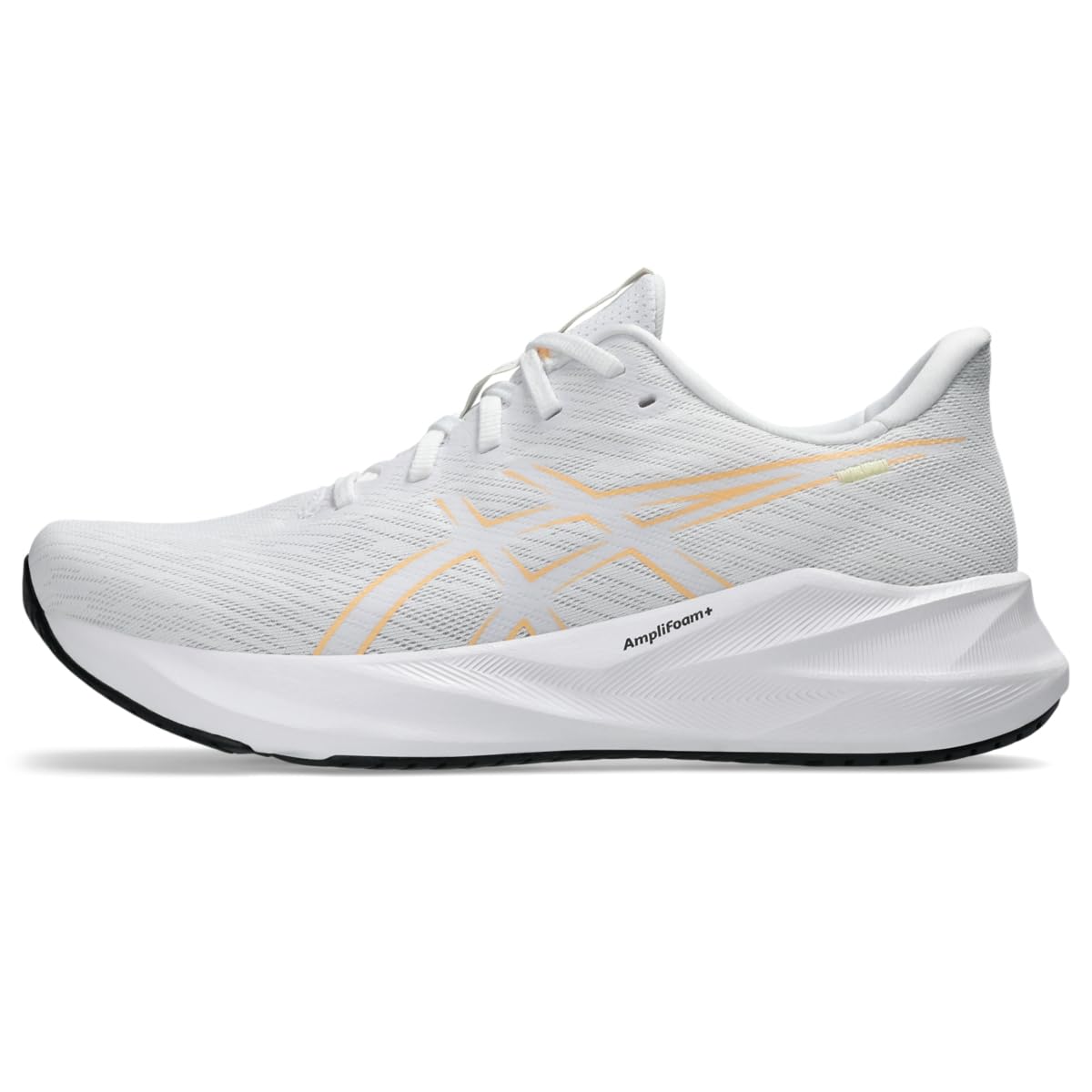 Asics Versablast 4, Men's Trainers, Std
