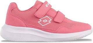 LOTTO Connect VL K SneakersUnisex kids