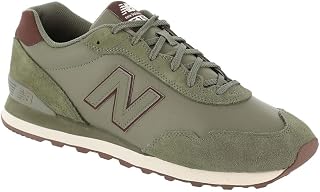 New Balance 515 Men's Trainers