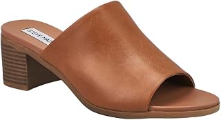 Steve Madden womens KACEY Sandal