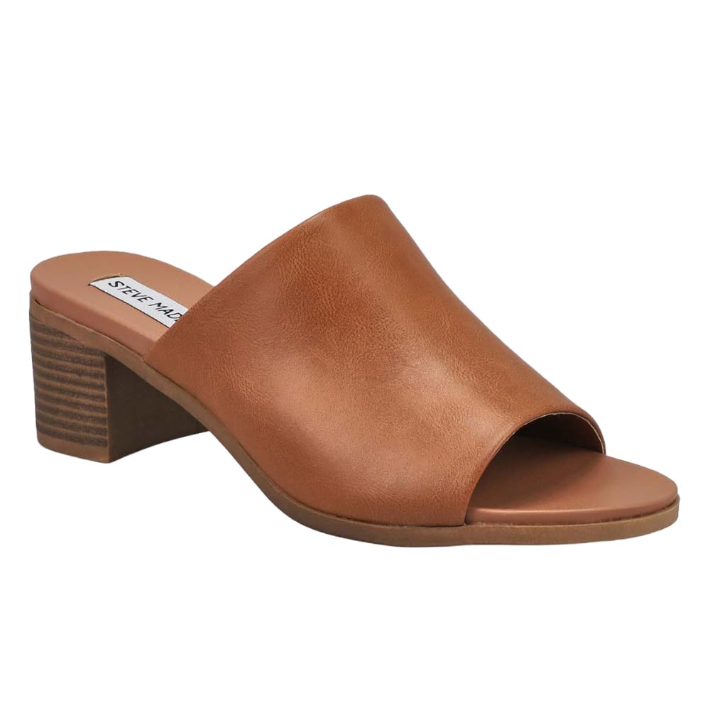 Steve Madden womens KACEY Sandal