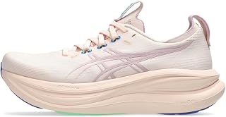 Asics Gel-Nimbus 28 SneakerWoman