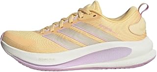 adidas Womens Supernova Ease 2 W Running Sneakers Shoes - Beige