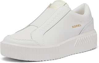 Sorel ONA Ave™ Slip-on Sneaker Winter SneakersWomen