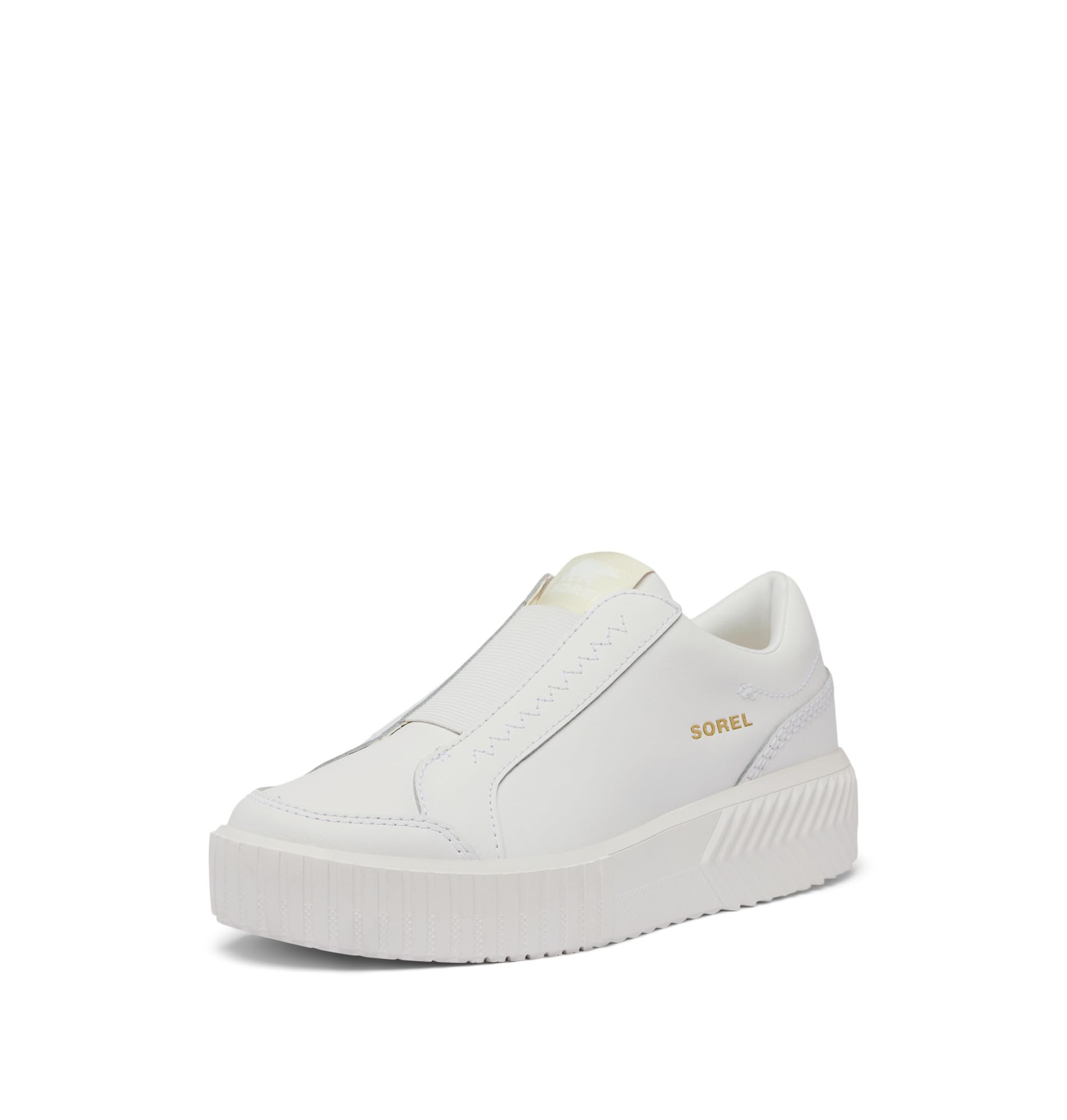 Sorel ONA Ave™ Slip-on Sneaker Winter SneakersWomen
