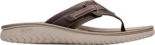 Clarks Men's Wesley Sun Sandals