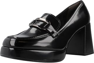 Tamaris Womens 1-24443-43 Loafer