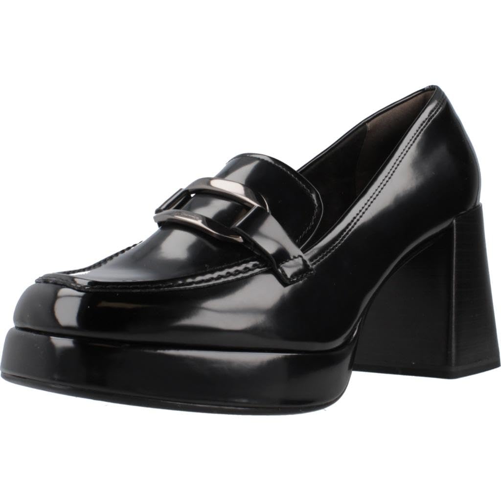 Tamaris Womens 1-24443-43 Loafer