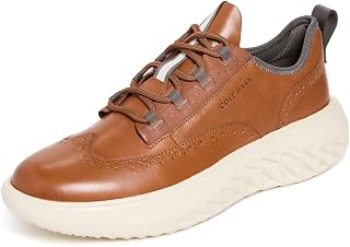 Cole Haan Zerøgrand Wfa Men's Trainers