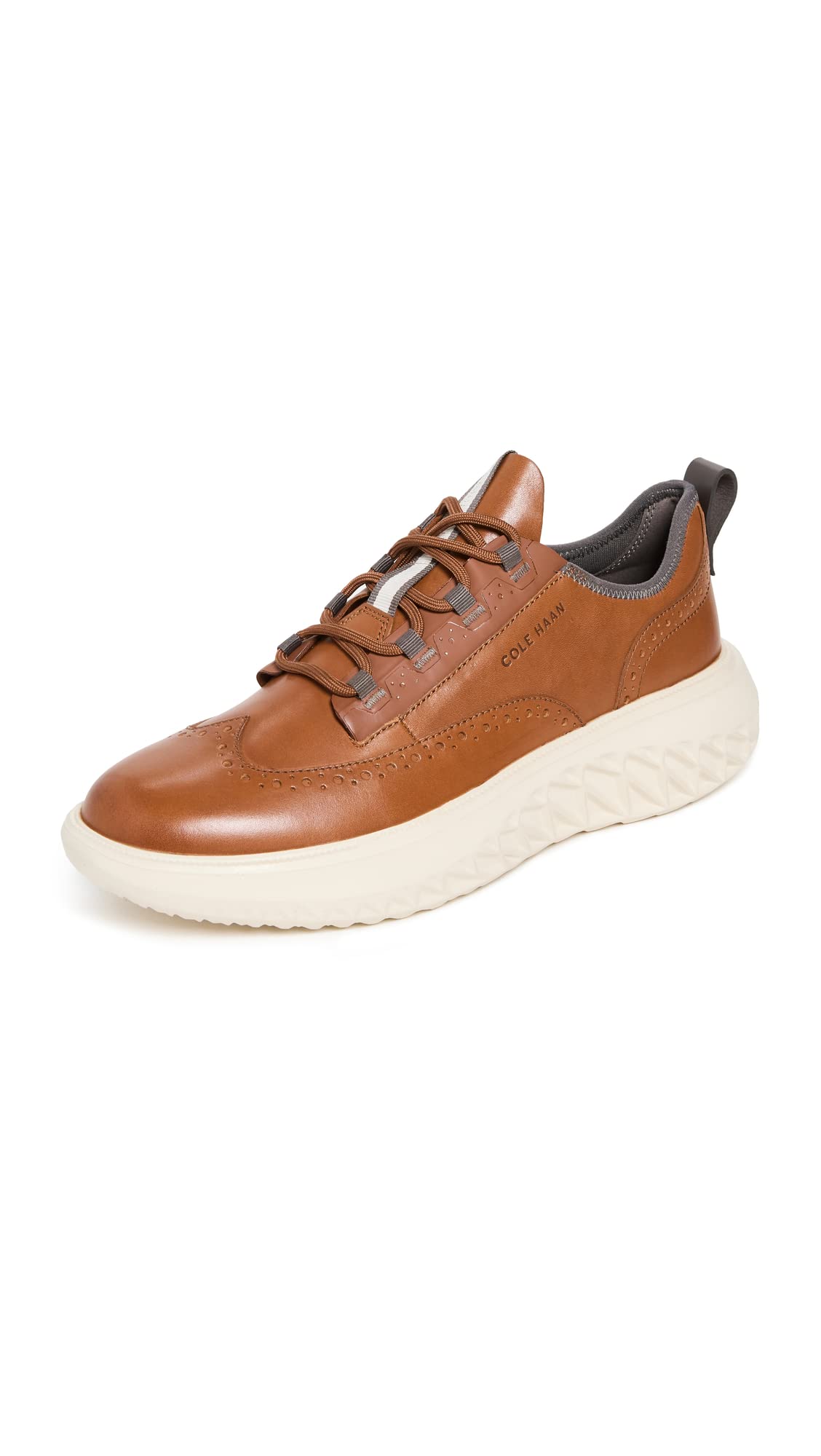 Cole Haan Zerøgrand Wfa Men's Trainers