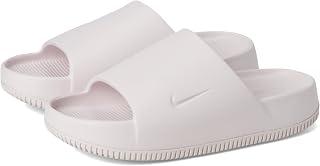 NIKE W Calm Slide Women's Sneaker