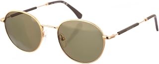 Calvin Klein Ckj20110s Gafas de sol Unisex adulto (Pack de 1)