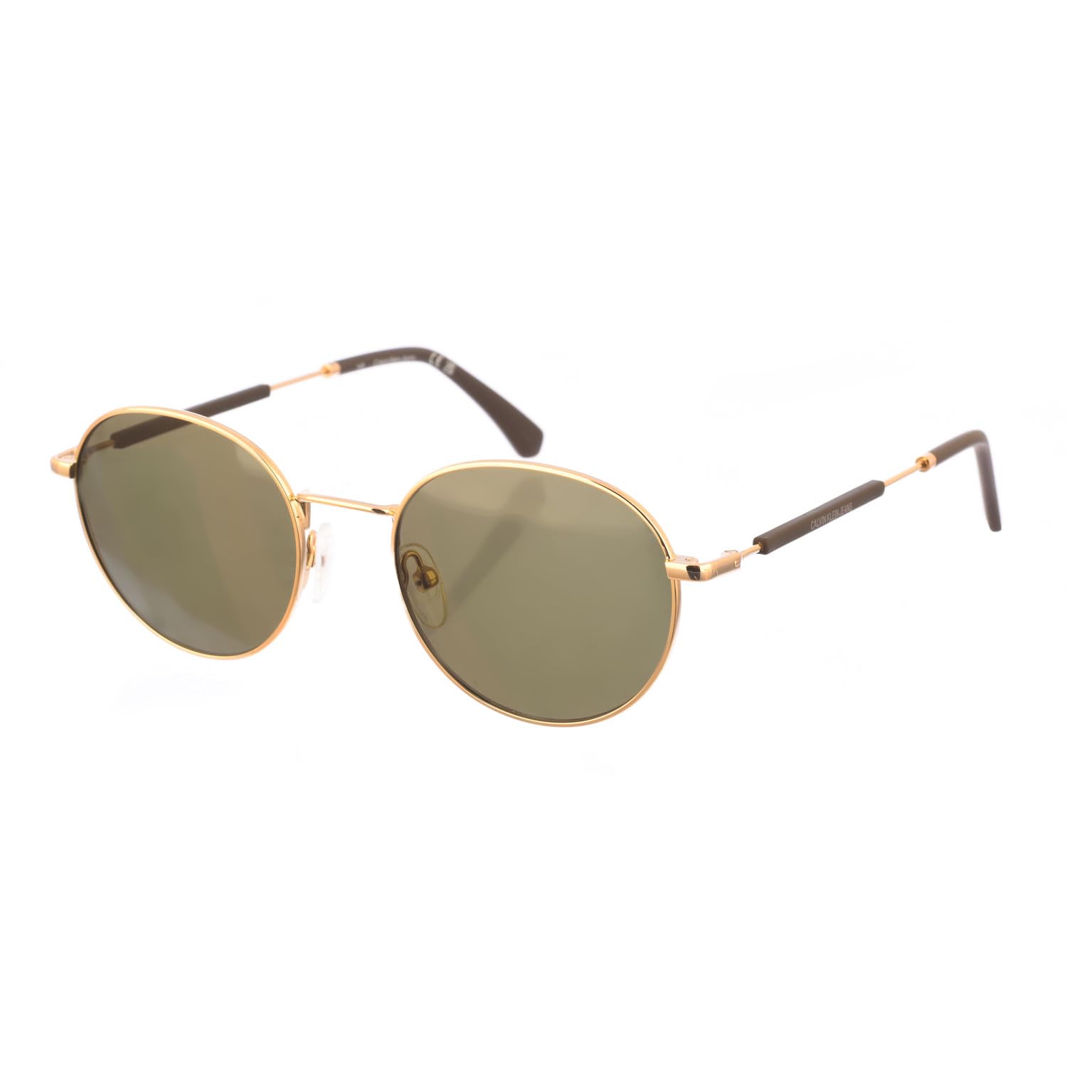 Calvin Klein Ckj20110s Gafas de sol Unisex adulto (Pack de 1)