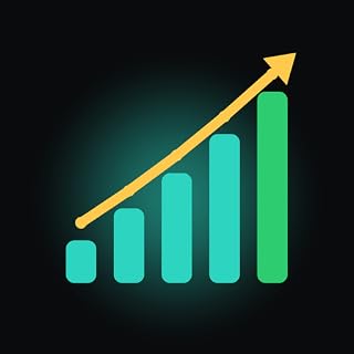 Crypto Ticker TV: Live Markets